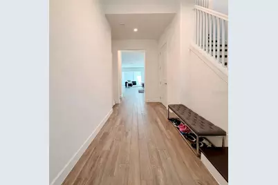 15442 Enchanted Melody Way, Winter Garden, FL 34787 - Photo 5