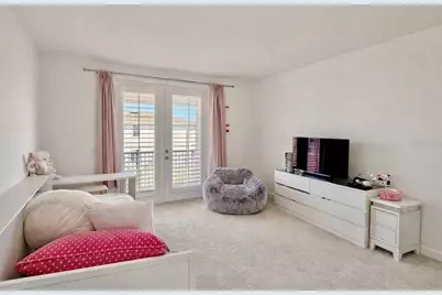 15442 Enchanted Melody Way, Winter Garden, FL 34787 - Photo 29