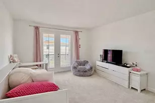 15442 Enchanted Melody Wy, Winter Garden, FL 34787 - Photo 29