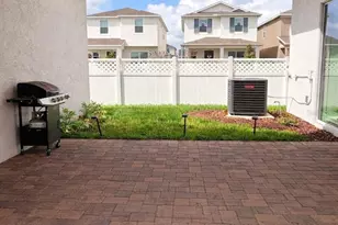 15442 Enchanted Melody Wy, Winter Garden, FL 34787 - Photo 15