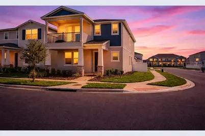 15442 Enchanted Melody Way, Winter Garden, FL 34787 - Photo 35