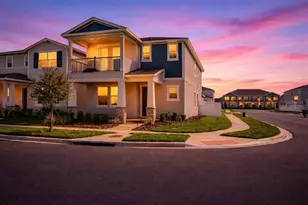 15442 Enchanted Melody Wy, Winter Garden, FL 34787 - Photo 35