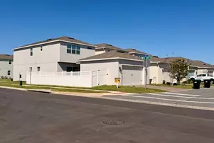 15442 Enchanted Melody Wy, Winter Garden, FL 34787 - Photo 3