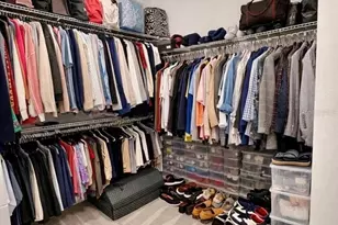 15442 Enchanted Melody Wy, Winter Garden, FL 34787 - Photo 21