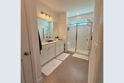 15442 Enchanted Melody Way, Winter Garden, FL 34787 - Photo 23