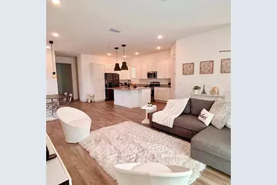 15442 Enchanted Melody Way, Winter Garden, FL 34787 - Photo 9