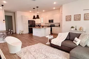 15442 Enchanted Melody Wy, Winter Garden, FL 34787 - Photo 9