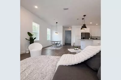 15442 Enchanted Melody Way, Winter Garden, FL 34787 - Photo 11