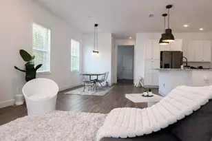 15442 Enchanted Melody Wy, Winter Garden, FL 34787 - Photo 11