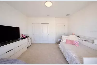 15442 Enchanted Melody Way, Winter Garden, FL 34787 - Photo 31