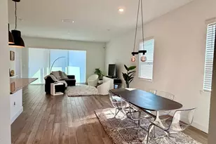 15442 Enchanted Melody Wy, Winter Garden, FL 34787 - Photo 13