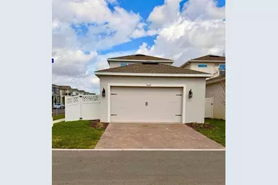 15442 Enchanted Melody Way, Winter Garden, FL 34787 - Photo 13