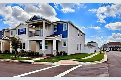 15442 Enchanted Melody Way, Winter Garden, FL 34787 - Photo 1