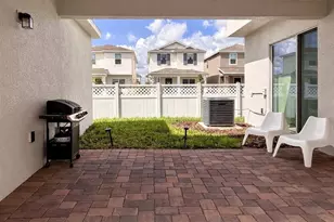 15442 Enchanted Melody Wy, Winter Garden, FL 34787 - Photo 11