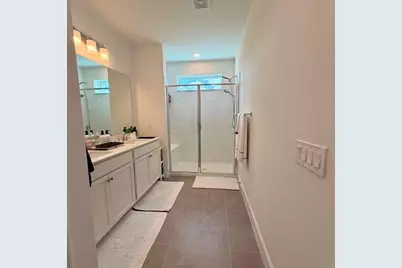 15442 Enchanted Melody Way, Winter Garden, FL 34787 - Photo 27