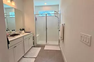 15442 Enchanted Melody Wy, Winter Garden, FL 34787 - Photo 27