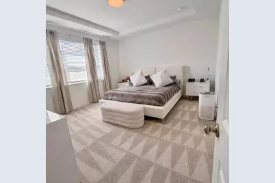 15442 Enchanted Melody Way, Winter Garden, FL 34787 - Photo 19