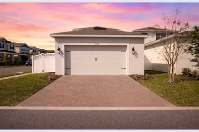15442 Enchanted Melody Way, Winter Garden, FL 34787 - Photo 37