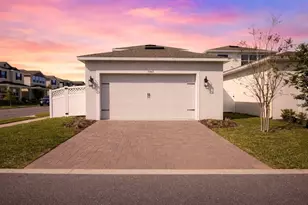 15442 Enchanted Melody Wy, Winter Garden, FL 34787 - Photo 37