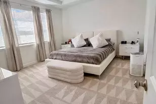15442 Enchanted Melody Wy, Winter Garden, FL 34787 - Photo 23