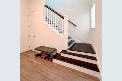 15442 Enchanted Melody Way, Winter Garden, FL 34787 - Photo 17