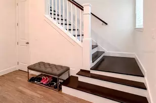 15442 Enchanted Melody Wy, Winter Garden, FL 34787 - Photo 17