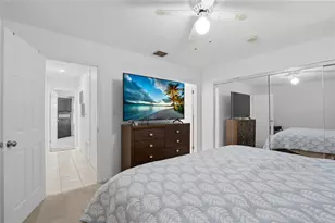 10725 William Tell Dr, Orlando, FL 32821 - Photo 19