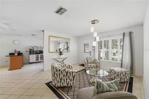 10725 William Tell Dr, Orlando, FL 32821 - Photo 7