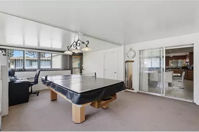 10725 William Tell Drive, Orlando, FL 32821 - Photo 31