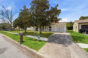 10725 William Tell Dr, Orlando, FL 32821 - Photo 45