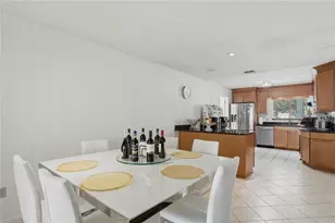 10725 William Tell Dr, Orlando, FL 32821 - Photo 13