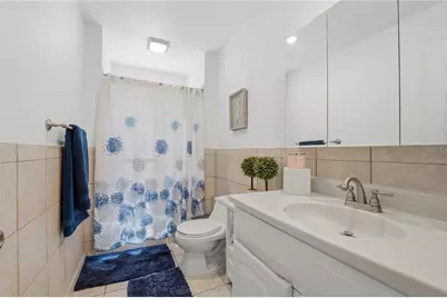 10725 William Tell Drive, Orlando, FL 32821 - Photo 21