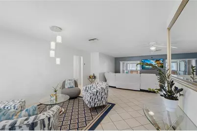 10725 William Tell Drive, Orlando, FL 32821 - Photo 3