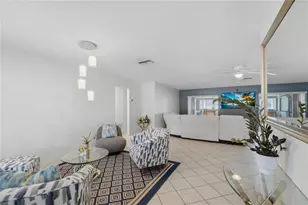 10725 William Tell Dr, Orlando, FL 32821 - Photo 3