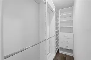 10725 William Tell Dr, Orlando, FL 32821 - Photo 27