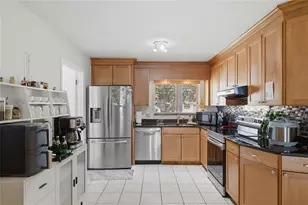 10725 William Tell Dr, Orlando, FL 32821 - Photo 15