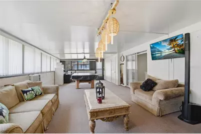 10725 William Tell Drive, Orlando, FL 32821 - Photo 33