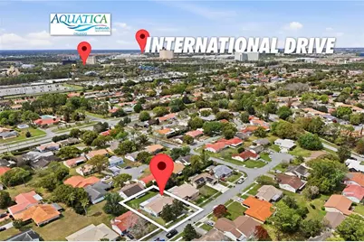 10725 William Tell Drive, Orlando, FL 32821 - Photo 47