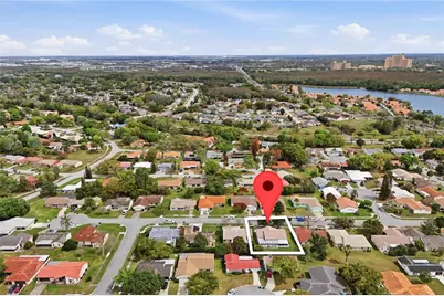 10725 William Tell Drive, Orlando, FL 32821 - Photo 49