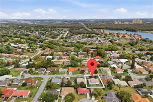 10725 William Tell Dr, Orlando, FL 32821 - Photo 49