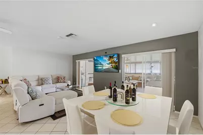 10725 William Tell Drive, Orlando, FL 32821 - Photo 11