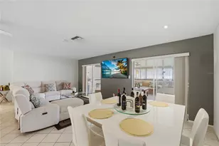 10725 William Tell Dr, Orlando, FL 32821 - Photo 11