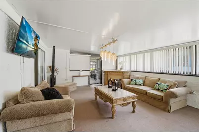 10725 William Tell Drive, Orlando, FL 32821 - Photo 35