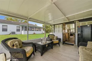 10725 William Tell Dr, Orlando, FL 32821 - Photo 37