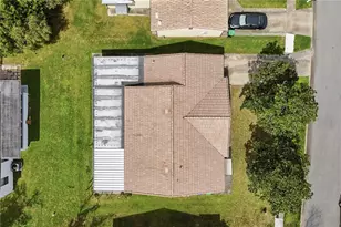 10725 William Tell Dr, Orlando, FL 32821 - Photo 43