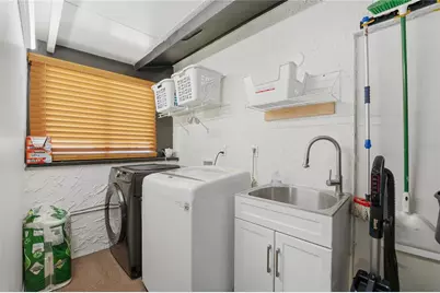 10725 William Tell Drive, Orlando, FL 32821 - Photo 39