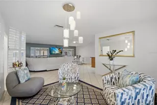 10725 William Tell Dr, Orlando, FL 32821 - Photo 5