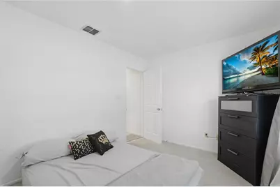 10725 William Tell Drive, Orlando, FL 32821 - Photo 23