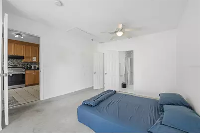 10725 William Tell Drive, Orlando, FL 32821 - Photo 25