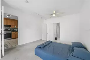 10725 William Tell Dr, Orlando, FL 32821 - Photo 25